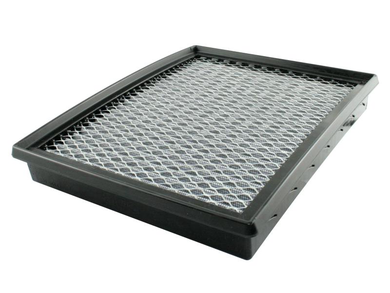 AFE P5R Drop In Air Filter
