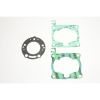 ATH Race Gasket Kits