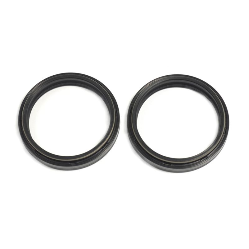 ATH Fork Oil Seal Kits