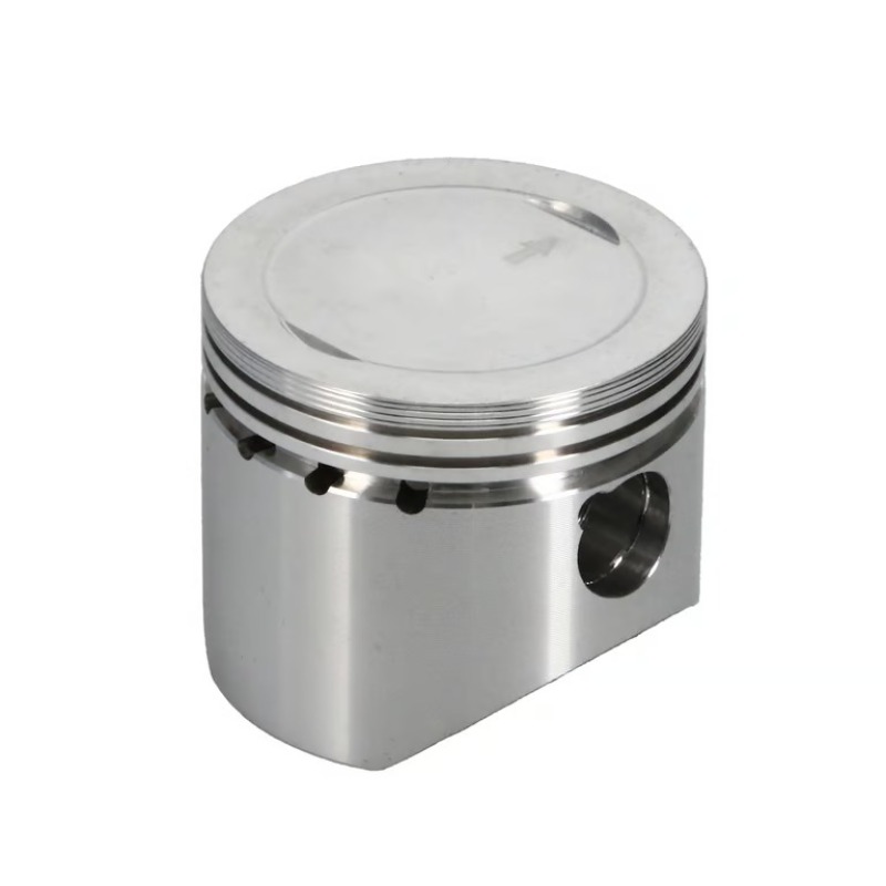Wiseco Honda XR100 81-03/CRF100F 04-13 9.41 Piston kit