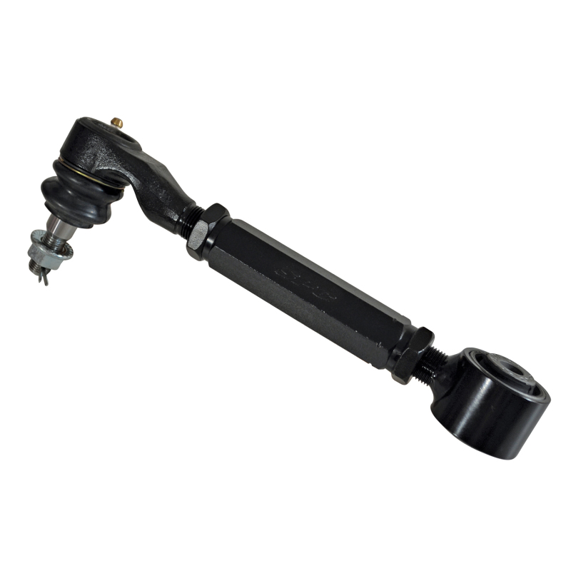 SPC Performance Scion / Lexus Rear Adjustable Toe Arm