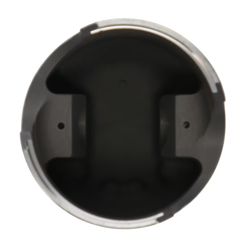 Wiseco Suz72-77 GT750 Water Buffalo/T500 Titan Piston Kit