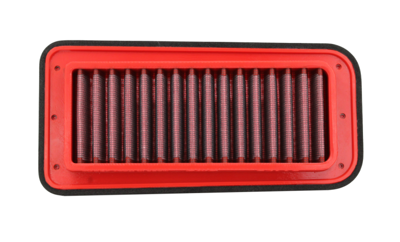 BMC Motorcycle Replacement Filters