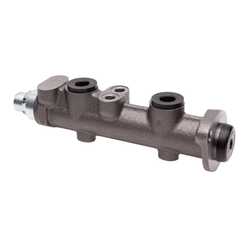 DFC Brake Master Cylinders