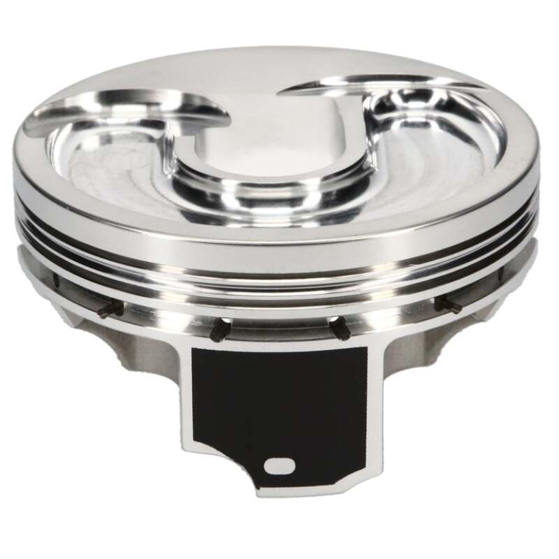 JE Piston Sets -8 Cyl