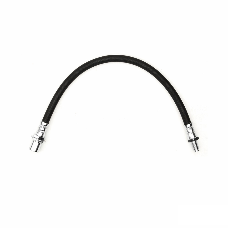 DFC Brake Hoses
