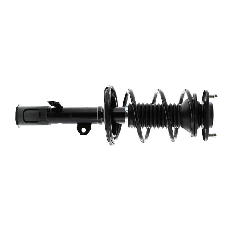 KYB Shocks & Struts Strut Plus Front Right TOYOTA Matrix (FWD w/ 1.8L) 2013-2009 thumbnail 7
