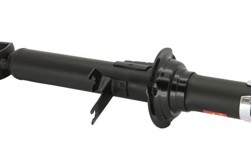 KYB Shocks & Struts Excel-G Front Left INFINITI M35 2006-07 INFINITI M45 2006-07 thumbnail 9