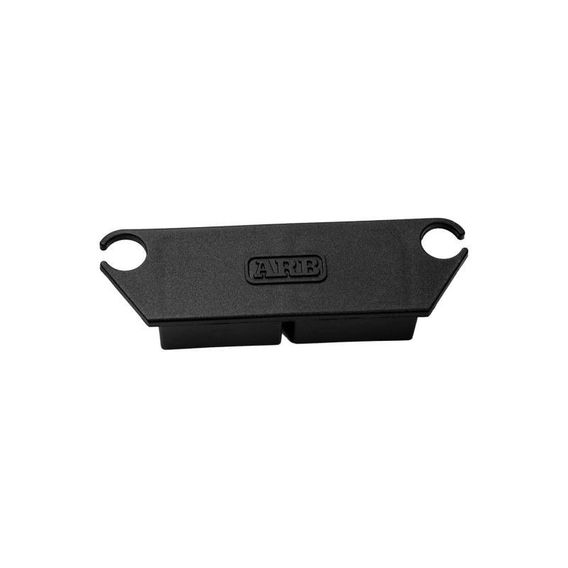 ARB Awning Extrusion End Cap thumbnail 2