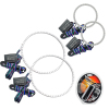 ORL Headlight Halo Kits