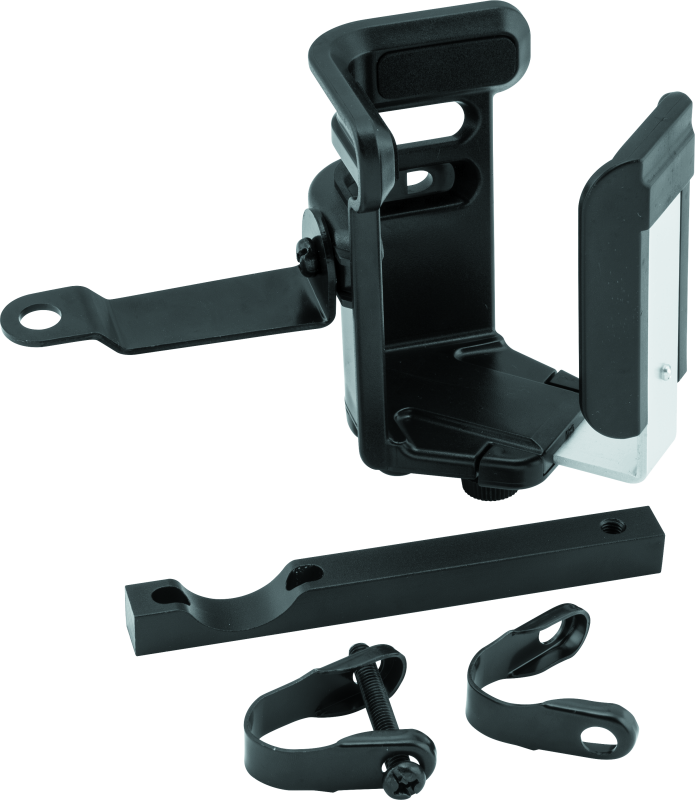 BikeMaster BKM Control Accessories