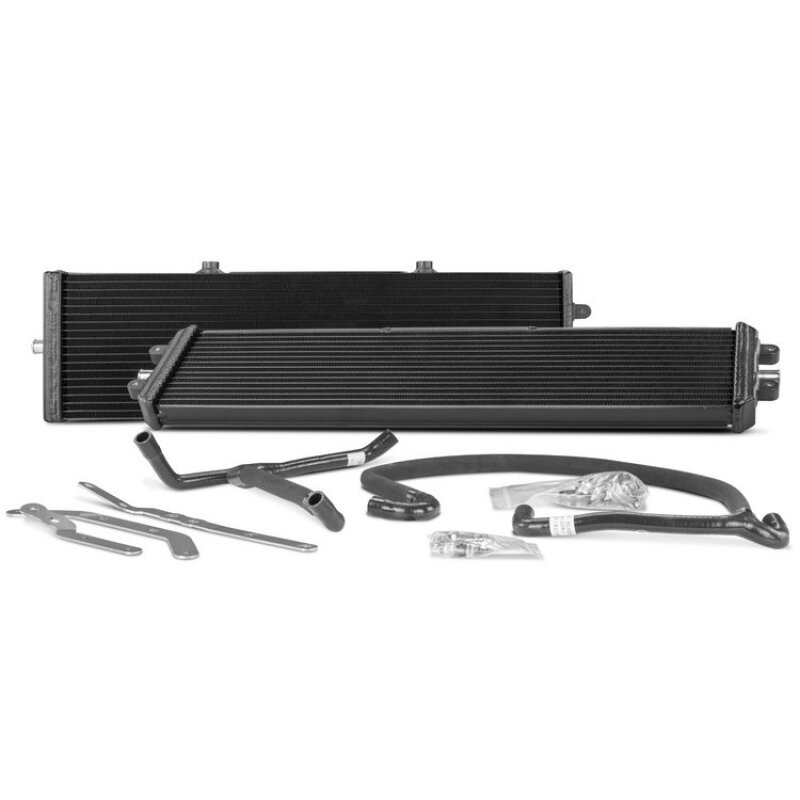 WGT Radiator Kits