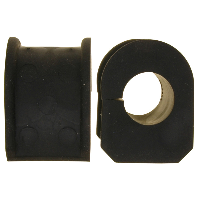 MOOG 08-16 Ford F-250 Super Duty Front To Frame Sway Bar Bushing thumbnail 2