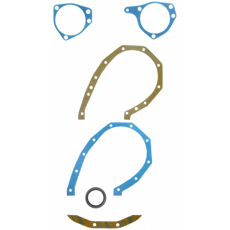 FEL Timing Cover Gaskets