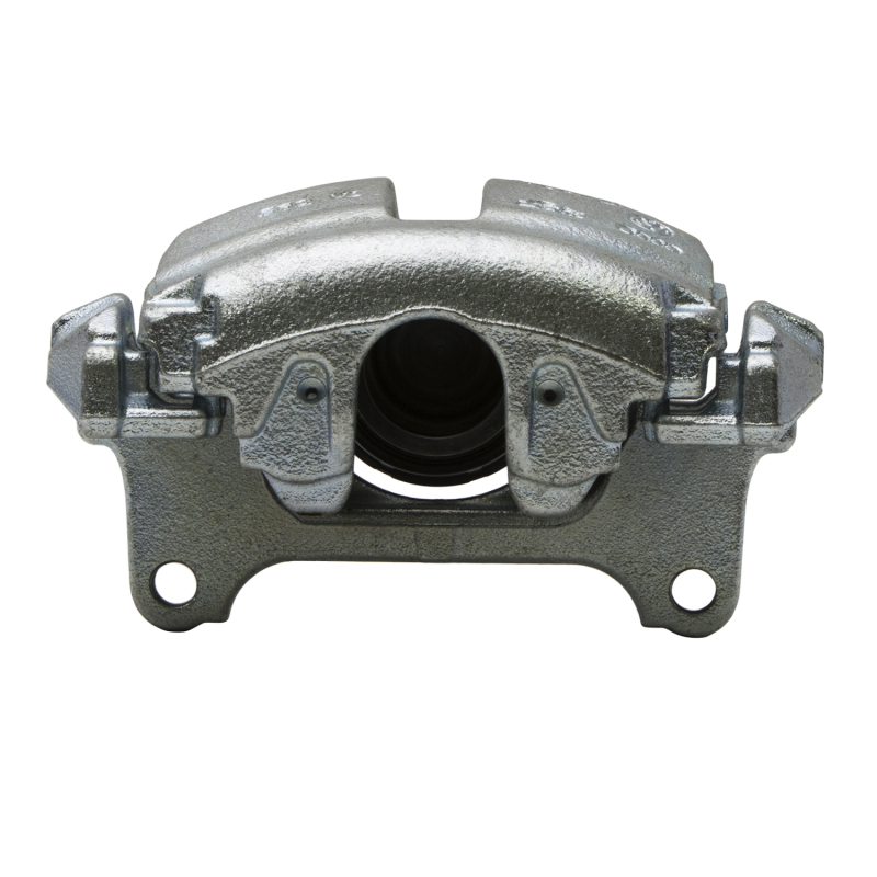 DFC Premium Calipers