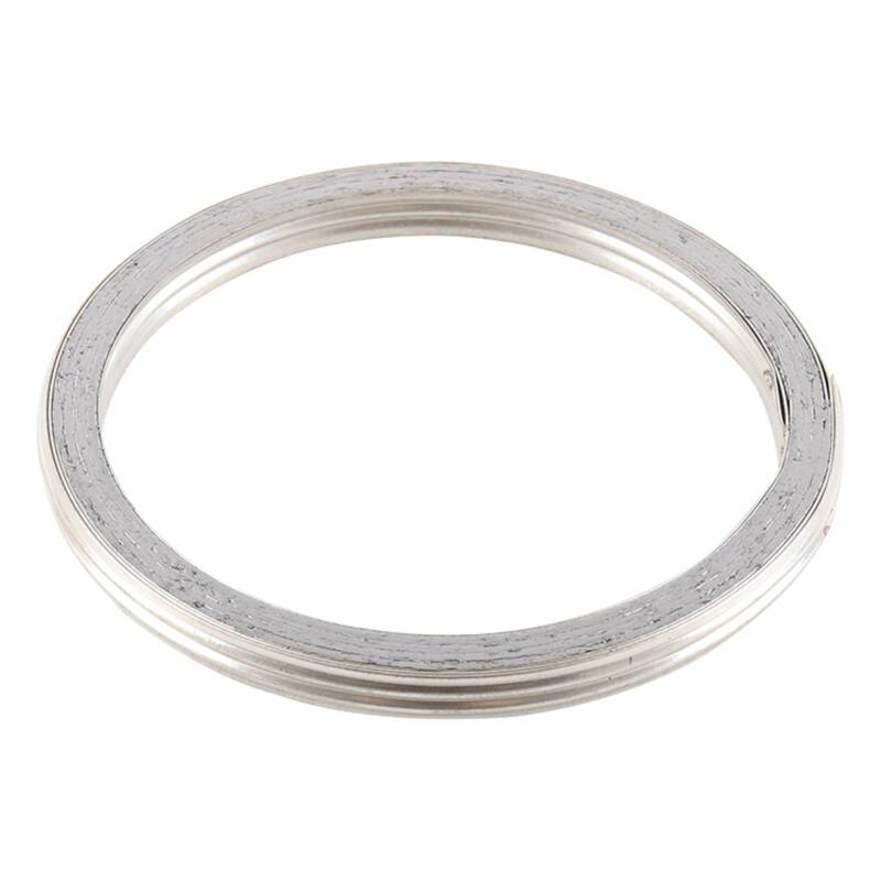 VEP Exhaust Gasket Kit