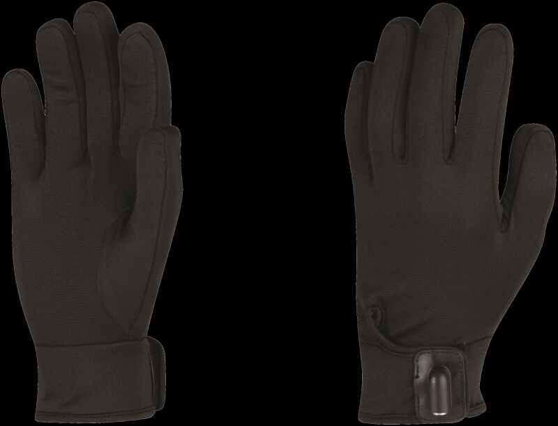 FSG Heated Glove Liners