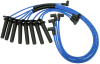 NGK Spark Plug Wire Sets