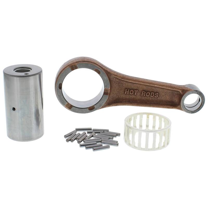 Hot Rods 08-11 KTM 450 EXC 450cc Connecting Rod Kit thumbnail 2