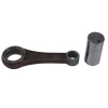 HDS Connecting Rod Kit