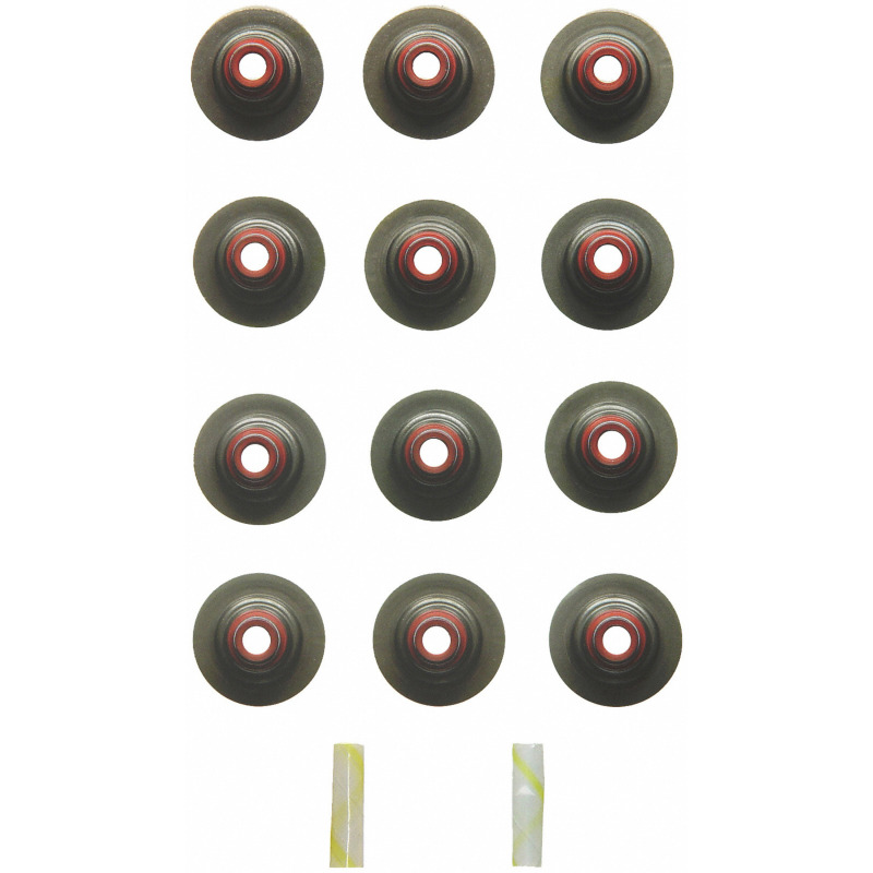 FEL Engine Valve Stem Oil Seal Sets