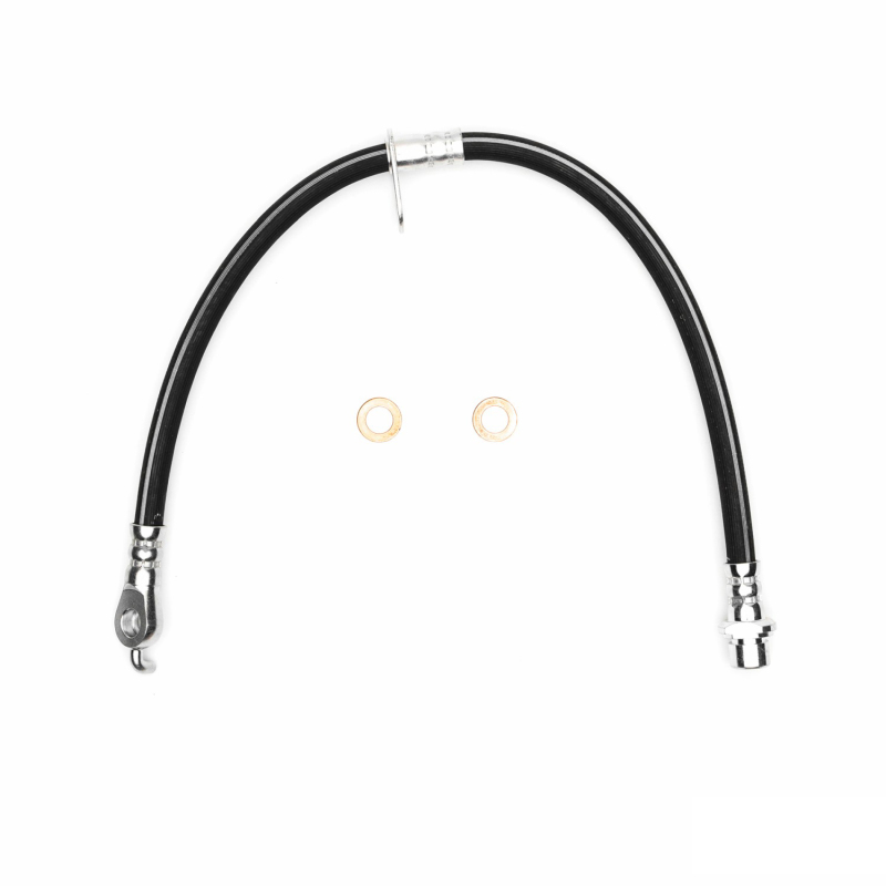 DFC Brake Hoses