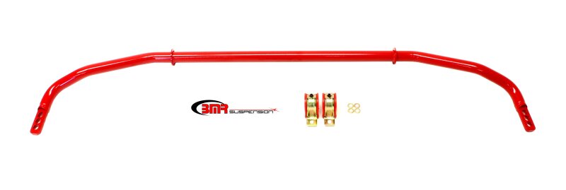 BMR Sway Bar Kits