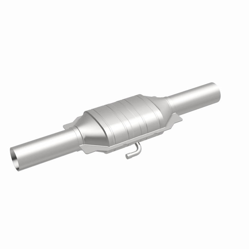 MagnaFlow Conv Gm-Jeep 25X6.5X4 2.5/2.5 thumbnail 8