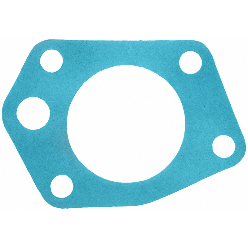 FEL Coolant Outlet Gaskets