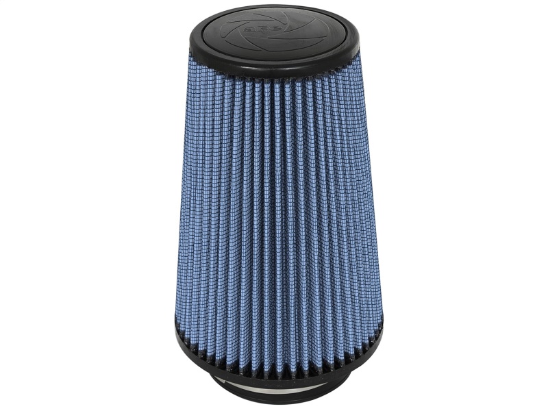 Magnum FLOW Universal Air Filter w/ Pro 5R Media
A/F P5R; 4-1/2 F x 7 B x 4-3/4 T x 10 H in