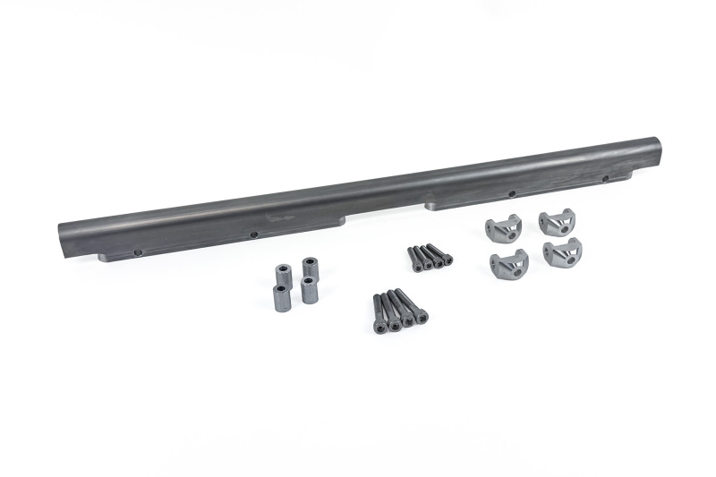 CSF Charge Air Coolers