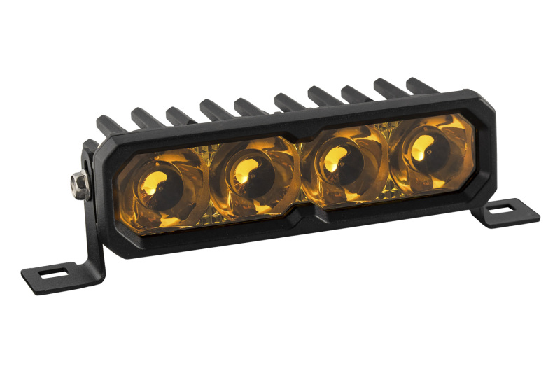 DIO LED Light Bars
