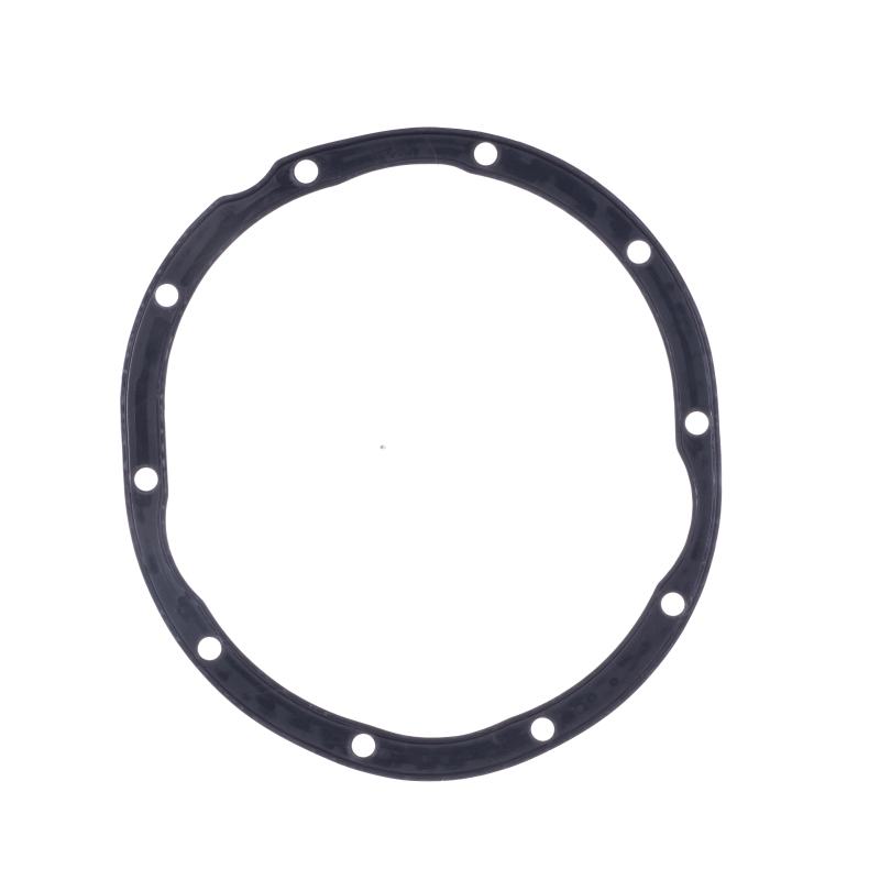CG Head Gaskets