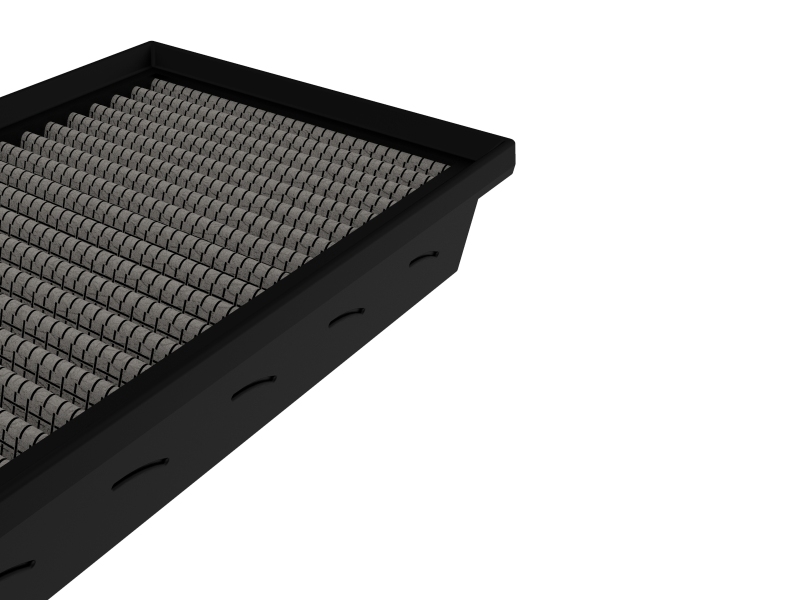 aFe MagnumFLOW Air Filters OER PDS A/F PDS Lamborghini Murcielago 02-06 V12-6.2L thumbnail 6