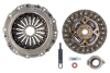 EXE OE Clutch Kits