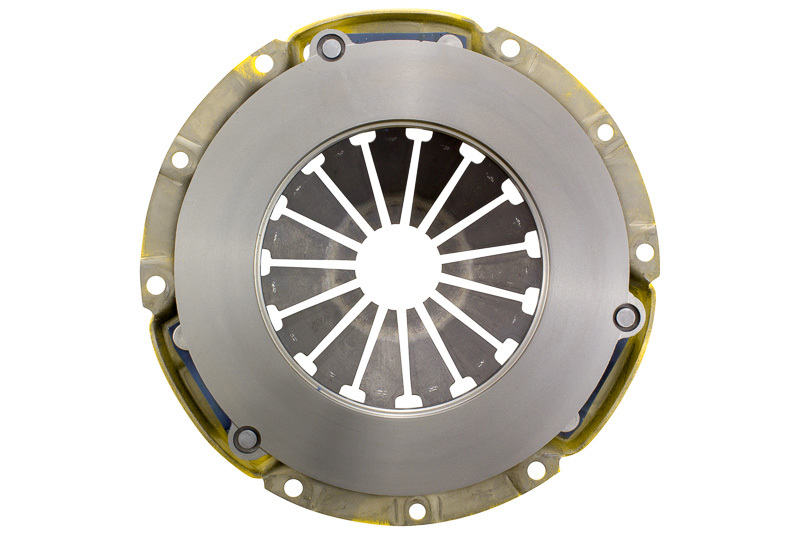 ACT 2002 Dodge Neon P/PL Heavy Duty Clutch Pressure Plate thumbnail 7