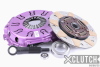 XCL Clutch - Stage 2 Cushioned Ceramic