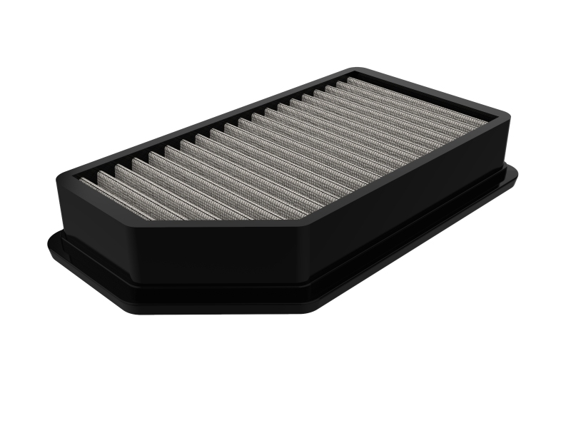 aFe Pro Dry S Air Filter Elements 31-10304 Filter, S, Synthetic, Panel, Direct Fit, Kia, Hyundai, Each thumbnail 8