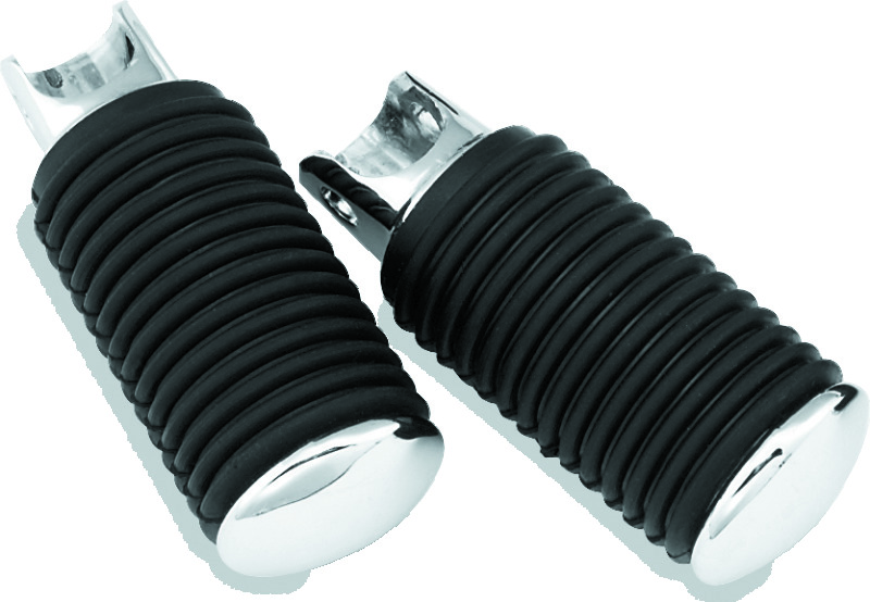 BKC Footpegs