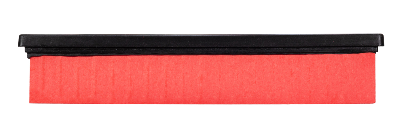 K&N Advantage Air Filter 18K Miles Cadillac 02-09 Chevrolet/GMC P/U 99-09 thumbnail 4