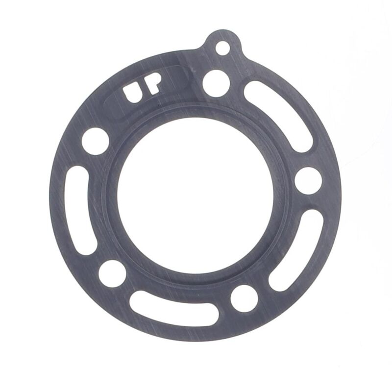 ATH Cylinder Head Gaskets