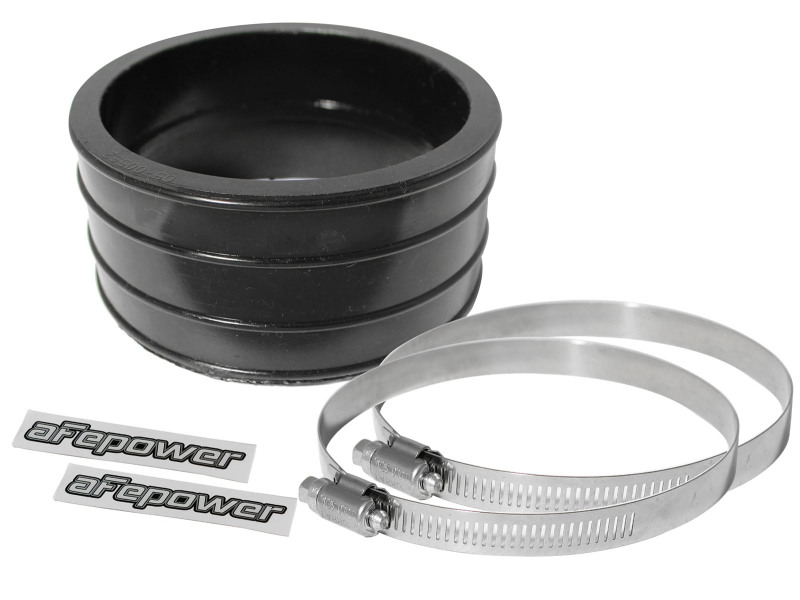 AFE Elbow Reducing Couplers