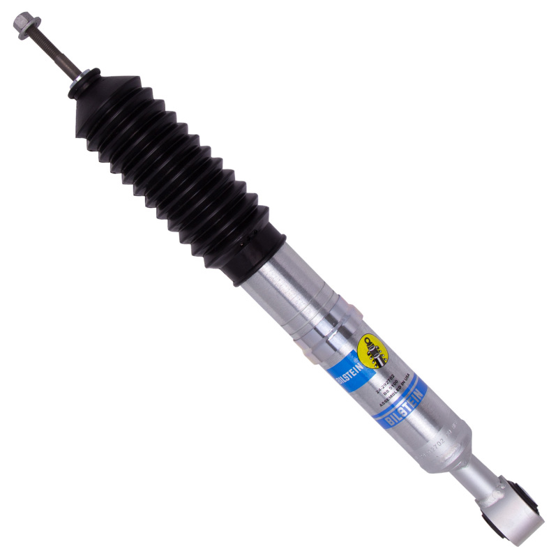 Bilstein 5100 Series 15-19 GM Canyon/Colorado 46mm Ride Height Adjustable Shock Absorber thumbnail 8