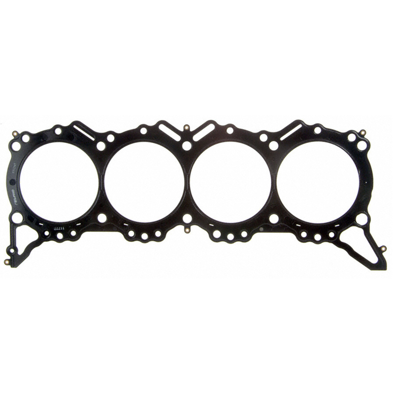 FEL Cylinder Head Gaskets