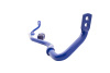 SPR Sway Bars - Rear