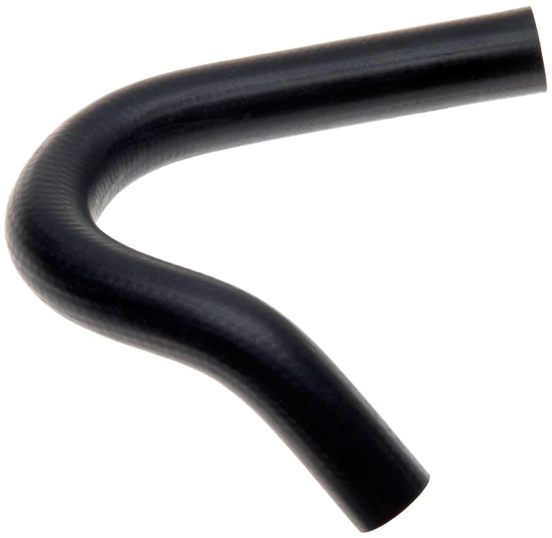 GAT Heater Hose