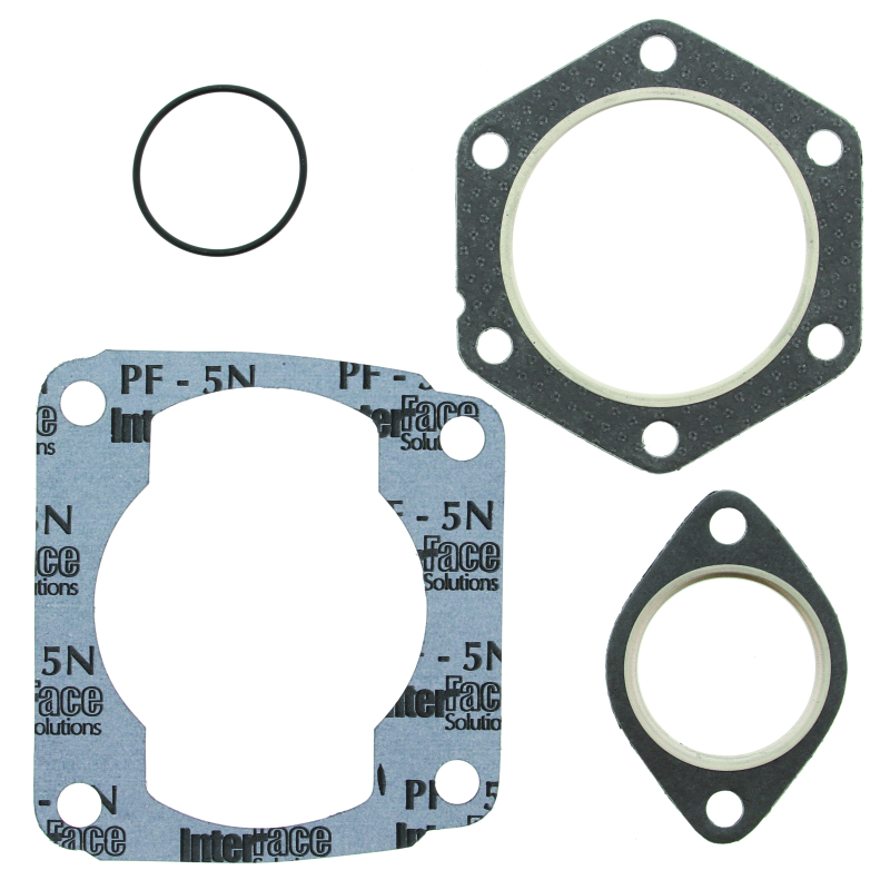 Quadboss Powersports Top End Engine Kits 563907 QB FULL TOP END SET thumbnail 3
