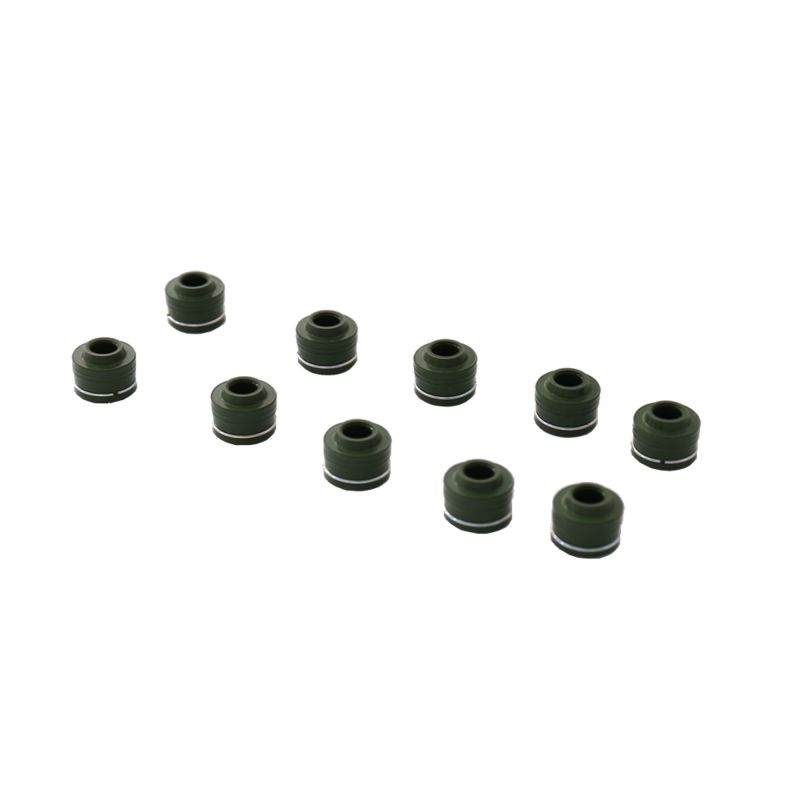 ATH Valve Stem Seal Kits