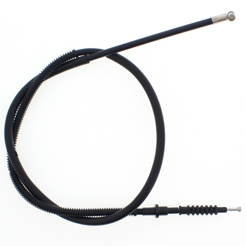ABR Clutch Control Cables