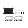 MM Oil Cooler - Kits